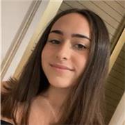 Clases de Español y/o Valenciano impartidas por una Nativa